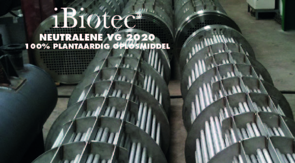 Oplosmiddel voor ontvetting en reiniging 100% PLANTAARDIG. Geen gevarenpictogram voor een risico 0. Zonder COV-optimalisatie van de PGS. Alternatief oplosmiddel. Agrosolvent. Biosolvent. Ecosolvent. Biologisch afbreekbaar oplosmiddel. Leverancier van oplosmiddelen. Fabrikant van oplosmiddelen. Industriële ontvetter. Nieuwe oplosmiddelen. Schone oplosmiddelen voor groene chemie. Rig wash. Onderhoud olie gas. Groene oplosmiddelen Substituut voor dichloormethaan. Substituut voor methyleenchloride. Substituut voor ch2 cl2. Substituut voor CMR. Substituut voor aceton. Substituut voor aceton. Substituut voor NMP. Oplosmiddel voor polyurethanen. Oplosmiddelen voor epoxy. Oplosmiddel voor polyester. Oplosmiddel voor lijmen. Oplosser voor verf. Oplosmiddel voor harsen. Oplosmiddelen voor vernis. Oplosmiddelen voor elastomeren